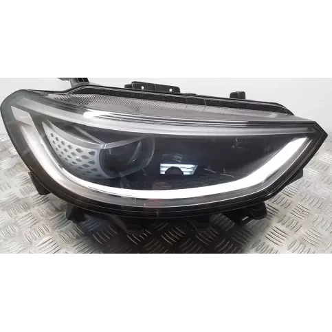 0021409310 фара передняя Volkswagen ID.3 2019
