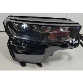 0022390106 фара передняя Skoda Kodiaq 2022