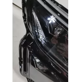 0022390106 фара передняя Skoda Kodiaq 2022