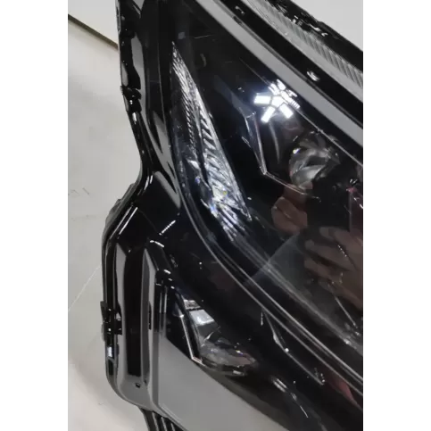 0022390106 фара передняя Skoda Kodiaq 2022