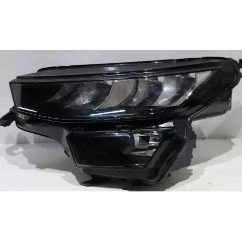 0022426408 фара передняя Skoda Kodiaq 2017