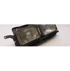 004118482 фара передняя Volkswagen Scirocco 1985