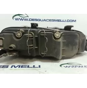 0046522720 фара передняя Fiat Punto (188) 1999