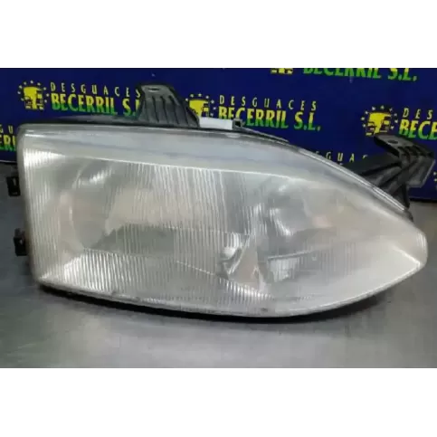 0046546246 фара передняя Fiat Palio 1996