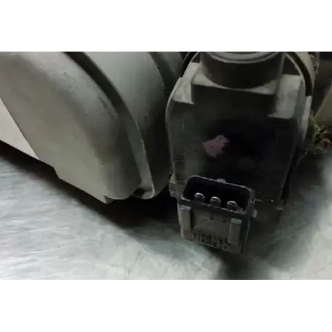 0046546246 фара передняя Fiat Palio 1996