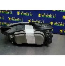 0046546246 фара передняя Fiat Palio 1996
