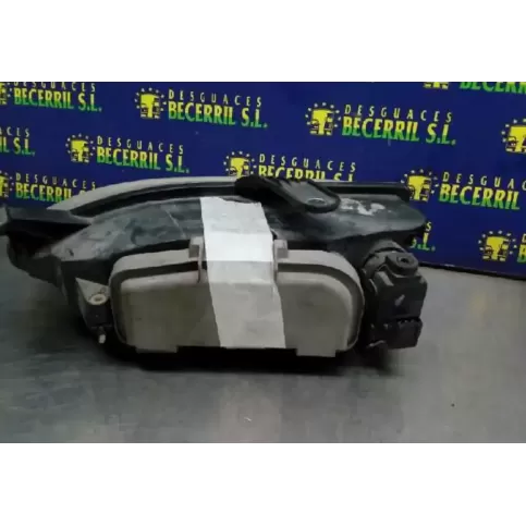 0046546246 фара передняя Fiat Palio 1996