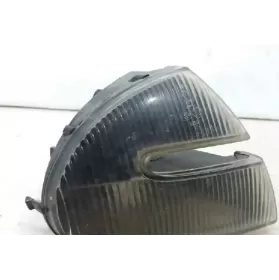 0046756281 фара задняя Alfa Romeo 147 2001