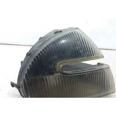 0046756281 фара задняя Alfa Romeo 147 2001