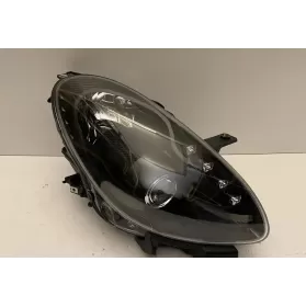00505485280 фара передняя Alfa Romeo Giulietta 2019
