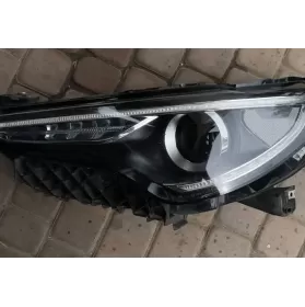 00505639620 фара передняя Alfa Romeo Stelvio 2020
