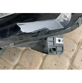 00505639620 фара передняя Alfa Romeo Stelvio 2020