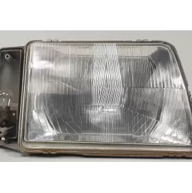 007405 фара передняя BMW 7 G11 G12 2017