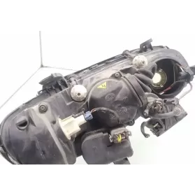 00745711 фара передня Opel Omega B2 2001