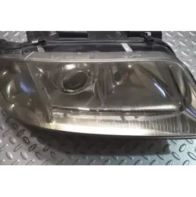00776015 фара передняя Audi A6 S6 C5 4B 1999