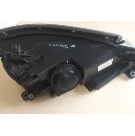 00954901000222 фара передняя Volkswagen Tiguan 2009