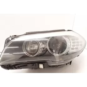 01013145 фара передняя BMW 5 F10 F11 2012