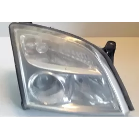 010204000400041357 фара передняя Opel Vectra C 2004