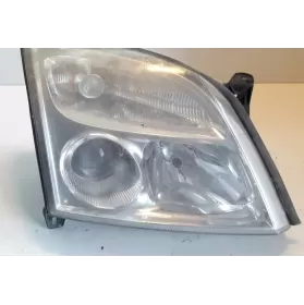 010204000400041357 фара передняя Opel Vectra C 2004