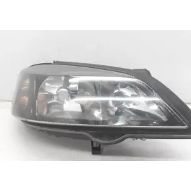 010616 фара передняя Opel Astra G 1998