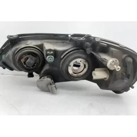 010616 фара передняя Opel Astra G 1998
