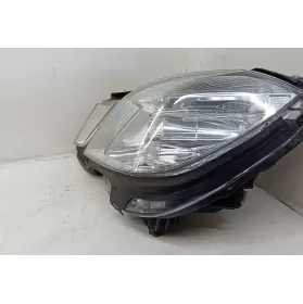0108000302287373 фара передняя Mercedes-Benz E W212 2012