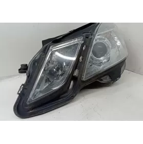 0108000302287373 фара передняя Mercedes-Benz E W212 2012