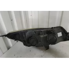 011A02A00RL фара передняя Nissan Qashqai J12 2022