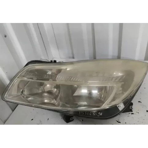 011A02A00RL фара передняя Nissan Qashqai J12 2022