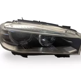 0127158947 фара передняя BMW X5 F15 2015