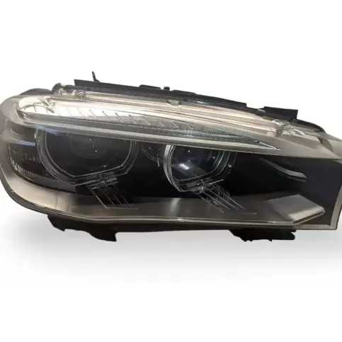 0127158947 фара передняя BMW X5 F15 2015