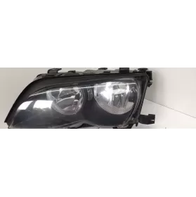 01272110 фара передняя BMW 3 E46 2003