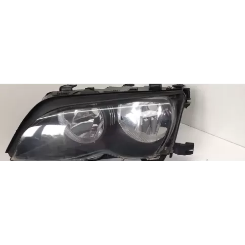 01272110 фара передняя BMW 3 E46 2003