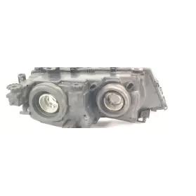 01272110 фара передняя BMW 3 E46 2003