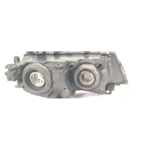 01272110 фара передняя BMW 3 E46 2003