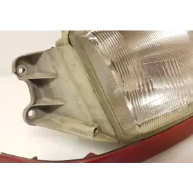 013380 фара передняя Nissan Primera 1993