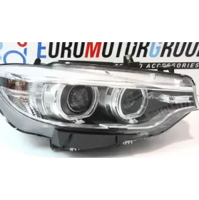 013943 фара передняя BMW 4 F32 F33 2017
