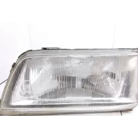 0149335 фара передняя Peugeot Boxer 1997