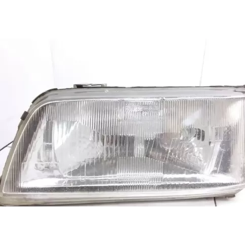 0149335 фара передняя Peugeot Boxer 1997