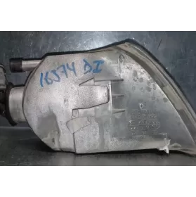015521505LC фара передняя Citroen Saxo 2000