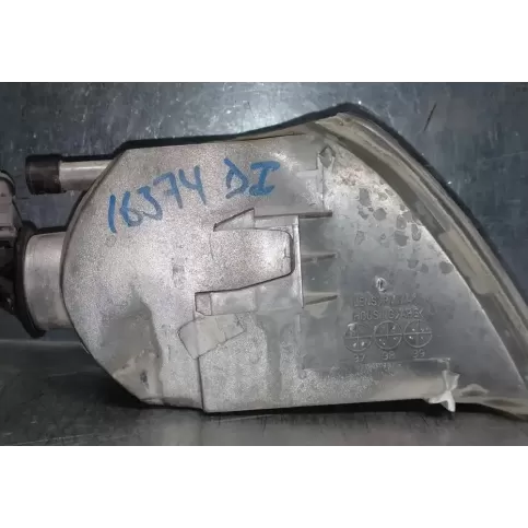 015521505LC фара передняя Citroen Saxo 2000