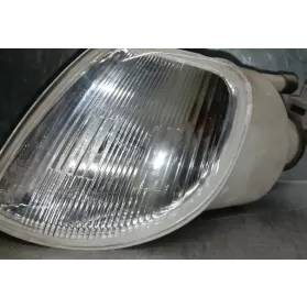 015521505LC фара передняя Citroen Saxo 2000