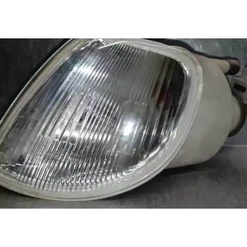 015521505LC фара передняя Citroen Saxo 2000