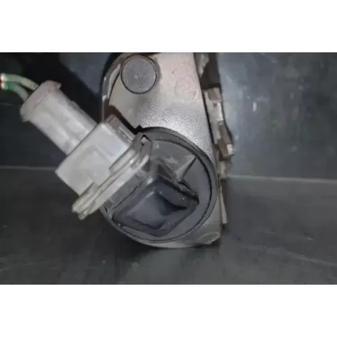 015521505LC фара передняя Citroen Saxo 2000