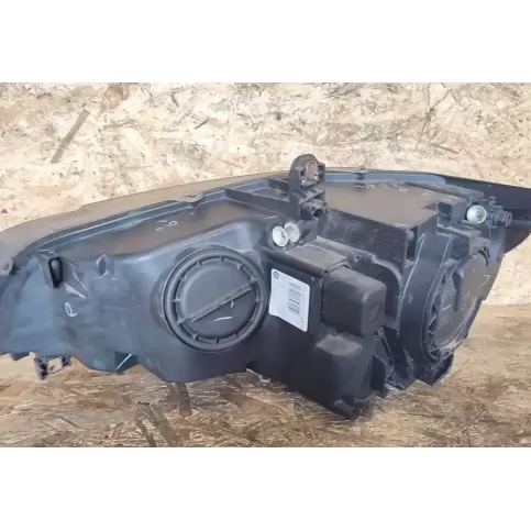 0202078115 фара передняя BMW X5 E70 2007