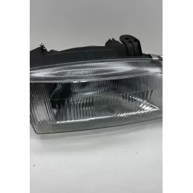 02050939 фара передняя Suzuki Baleno EG 2000