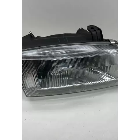02050939 фара передняя Suzuki Baleno EG 2000