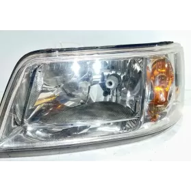 02A011A00HC фара передня Volkswagen Transporter - Caravelle T5 2004