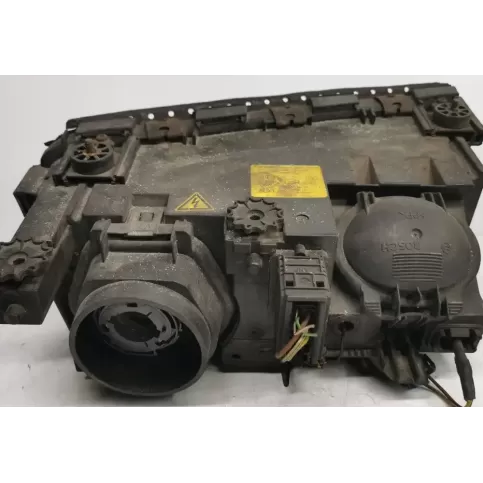 03001170271 фара передня BMW 7 E38 2000 03001170271 фара передня BMW 7 E38 2000