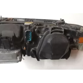 030104322 фара передняя BMW 7 E38 1998